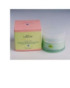 Aqua Tabiano cr Prot Prf 50ml