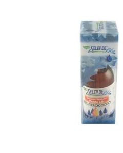Fpi Eleuterococco tm 50ml