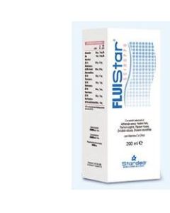 Stardea Fluistar 200 Ml