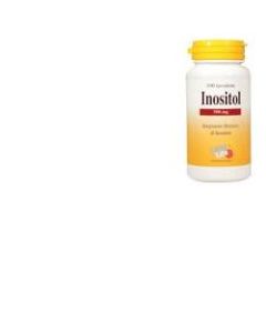 Phoenix - Longlife Longlife Inositol 100 Tavolette