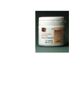 Aneid Italia Maitake Mycology Research Laboratories 90 Compresse