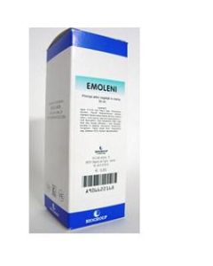 Emoleni Crema 50ml