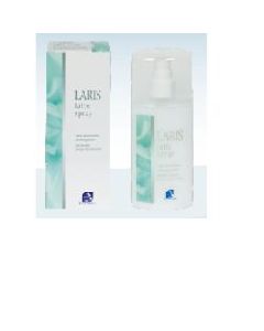 Valetudo Laris Latte Spray Flacone 100 Ml