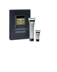 Cosmetici Magist Jaluronius 2% Flacone 30 Ml