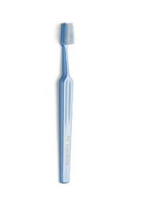 Tepe Prodotti Ig. Orale Tepe Spazz Select Medium