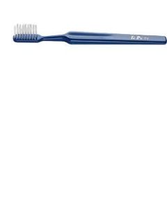 Tepe Spazzolino per Dentiera