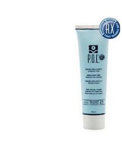 Difa Cooper Pol Crema Emolliente Protettiva Tubo Da 250ml