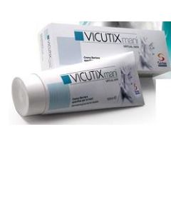 Difa Cooper Vicutix Mani Crema 100 Ml