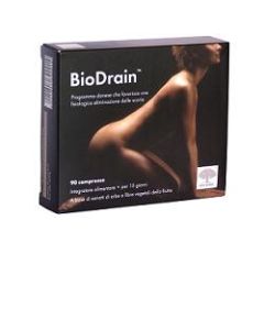 Biodrain 90cpr