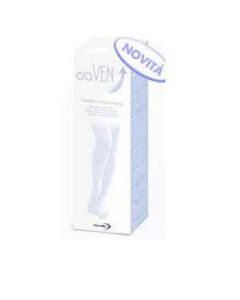 Pharmera Eraven Crema Vasotonica 75 Ml