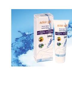 Acticir Gel 125ml