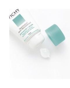 Vichy Deodorante 7 Giorni Crema 30 Ml