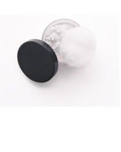 Vichy Dermablend Polvere Fissatrice 28 G