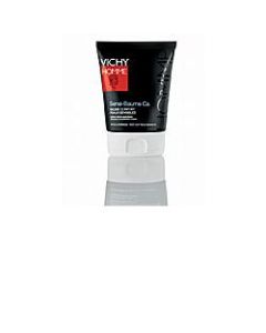 Vichy Homme Sensi Baume 75 Ml