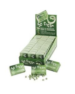 Promin So Fresh 40 Confetti 8,8 G