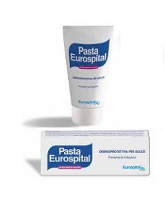 Pasta Eurospital Dermopr Ad100
