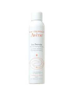Eau Thermale Avene Spray 300 Ml