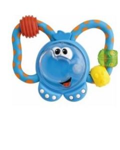 Chicco Ch Gioco Diverd I Elefante