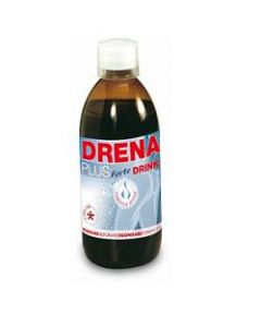 Drenaplus Forte 500ml