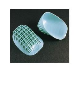 Tuli's Tall Sport +80kg ve 1pz