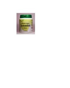 Phytoitalia Artemisia 60 Capsule