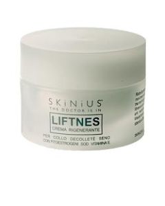 Skinius Liftnes Crema 50ml