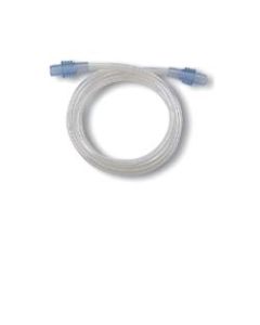 Flaem Set Tubi con Raccordo