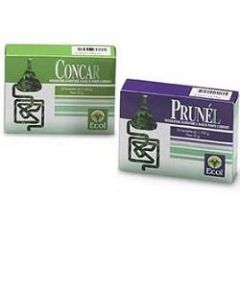 Concar 50tav 0,5g 782