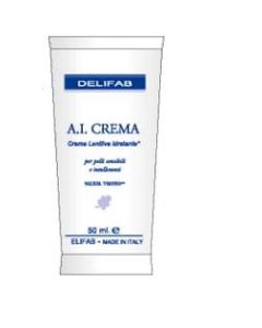 Delifab ai Crema Viso 50ml