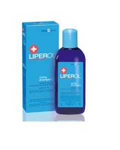 Pentamedical Liperol Olio Shampoo 150 Ml