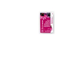 Optima Naturals Echinacea Estratto Fluido Forte 50 Ml
