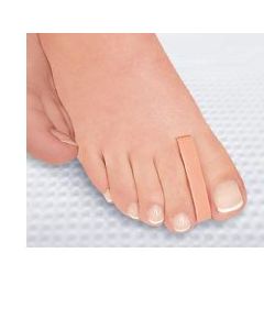 Sanagens Sanaped Separa Dita Piat 2pz S