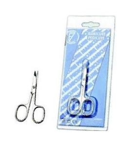 Farmac-zabban Forbicina Un Lama Curva