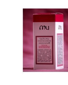 Tachi Mu Gocce 30 Ml