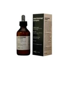 Anatrofine Complex 90ml