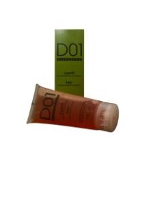 Sikelia Ceutical Dizerouno Capelli Shampoo 200 Ml