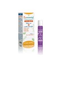 Roller Stress 12 oe 5ml