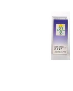 Fitomega Dre 2 50ml Gtt