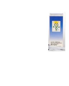 Fitomega Rige 2 50ml Gtt