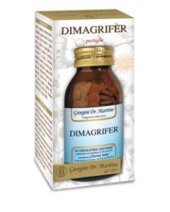 Dimagrifer 225past