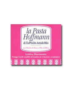 Zeta Farmaceutici Euphidra Amidomio Hofmann 300 G