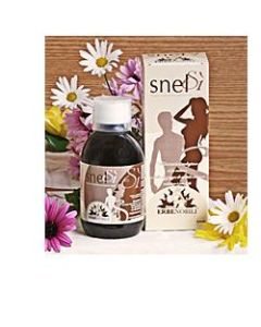 Erbenobili Snelsi' 250 Ml