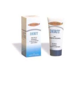 Derit Crema Lenitiva 50ml