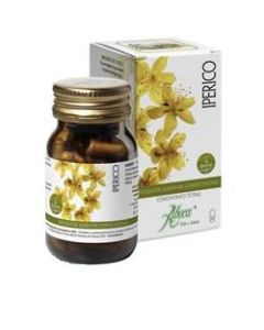 Aboca Iperico Concentrato Totale Umore 50 Opr