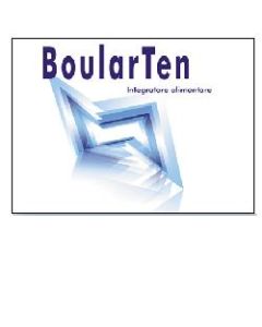 Carepharm Boularten 12 Capsule