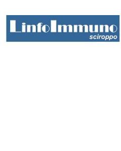 Biofarmex Linfoimmuno Sciroppo 180 Ml