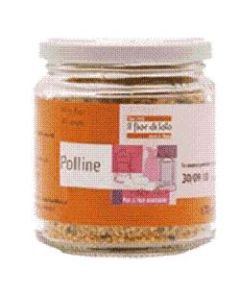 Biotobio Polline 170 G