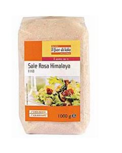 Biotobio Sale Himalaya Fine 1000 G