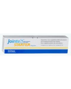 Jointex Starter Sir32mg/2ml3pz