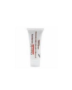 Difa Cooper Onico Fix Cera Indurente 10 Ml